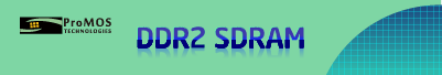 DDR2 SDRAM(图1)