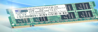 DDR2 SDRAM(图2)